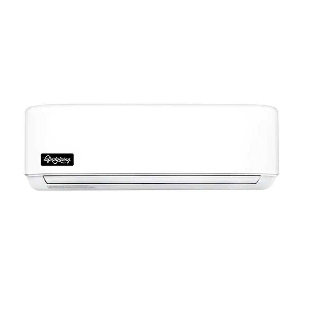12,000 BTU Stealth Single Zone Air Handler-R454B