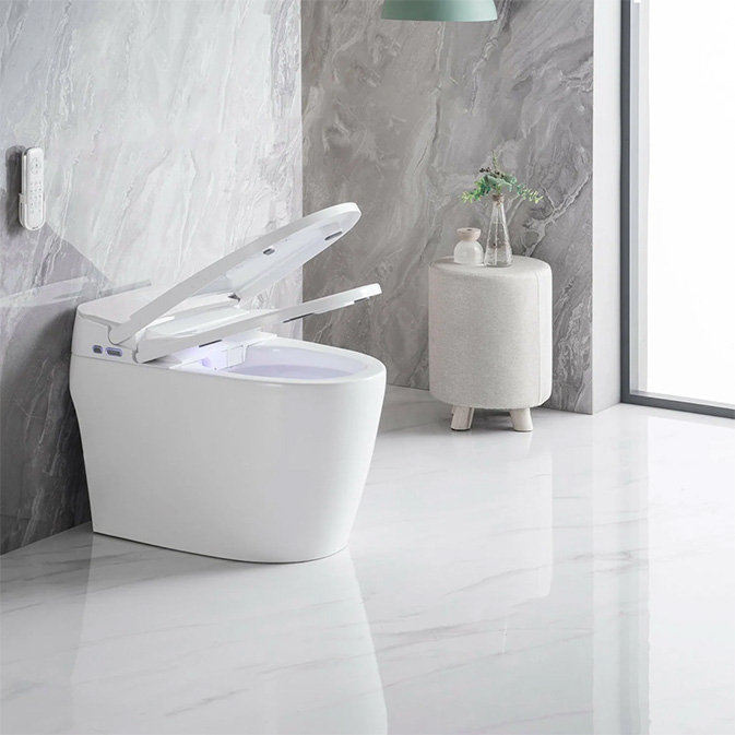 private brand lasting comfort