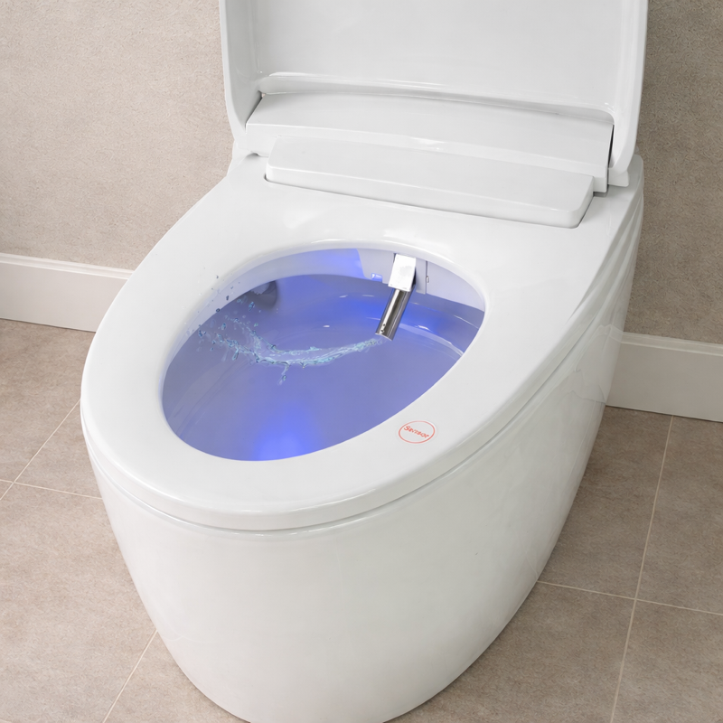 private brand backed by experts