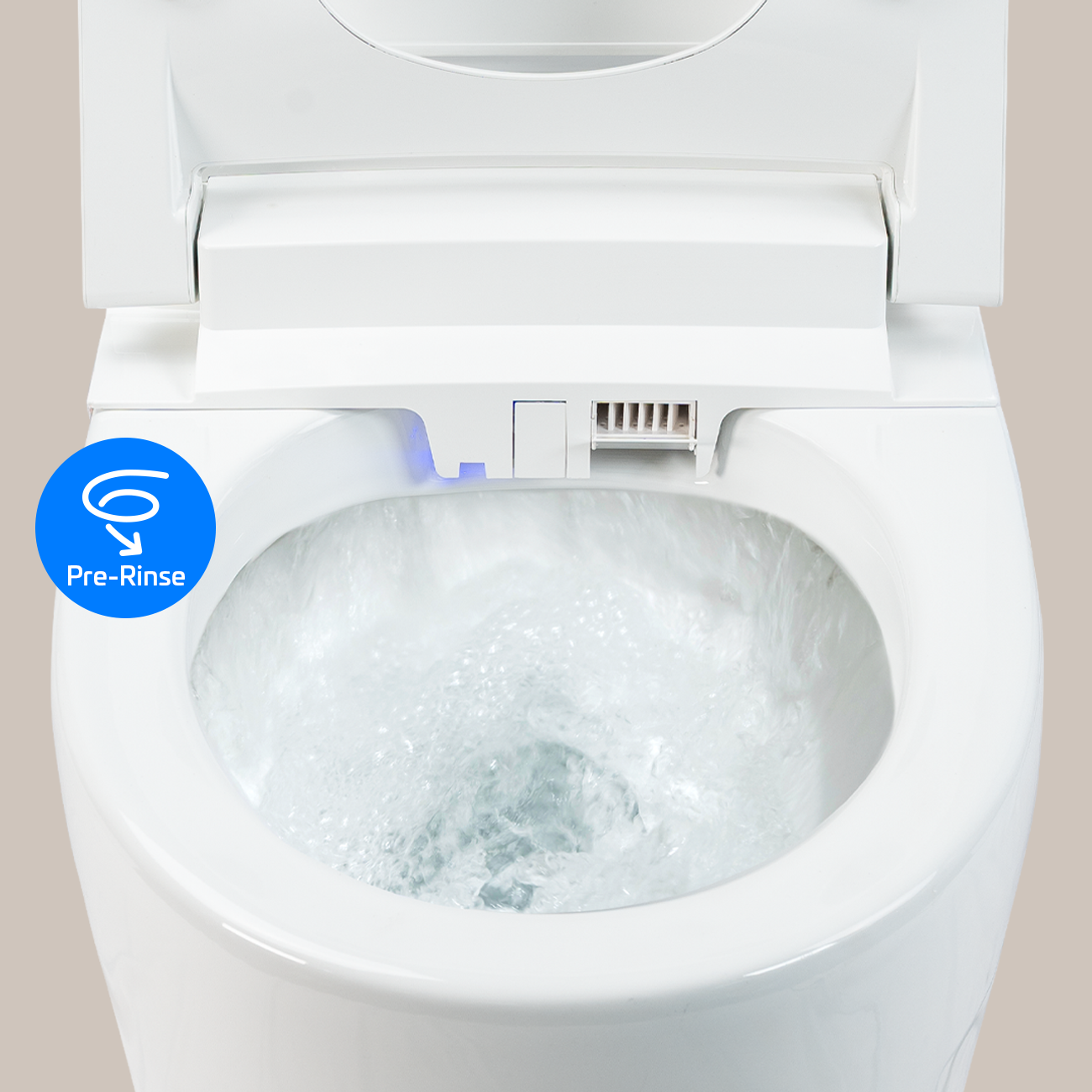 private brand lasting comfort