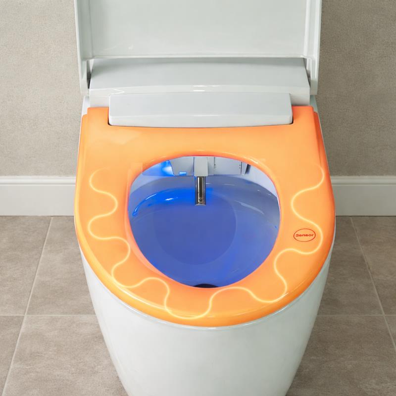 private brand lasting comfort