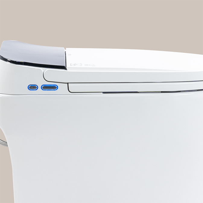 private brand better value