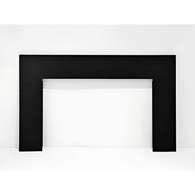Amantii Tradtional - 3 Sided Trim Kit for the TRD-26