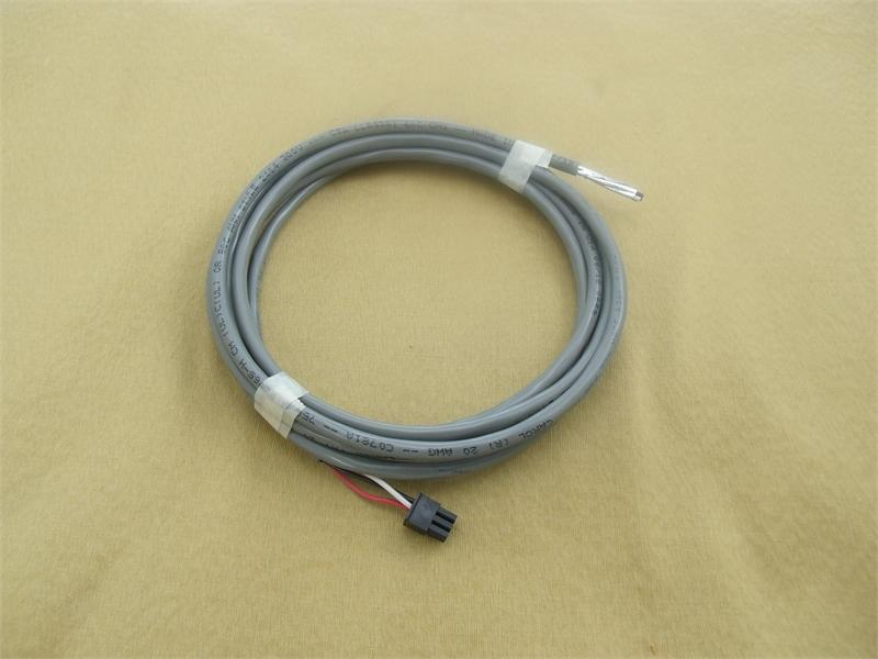 Triangle Cabling Connection Triangle Tube Cascade Connection Cable - Multiple Boiler - PACAB01 ...