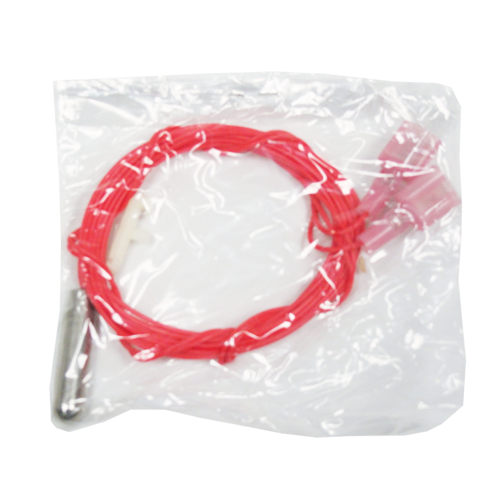 Triangle Tube Prestige Indirect Water Heater Sensor Kit - PSRKIT22 ...