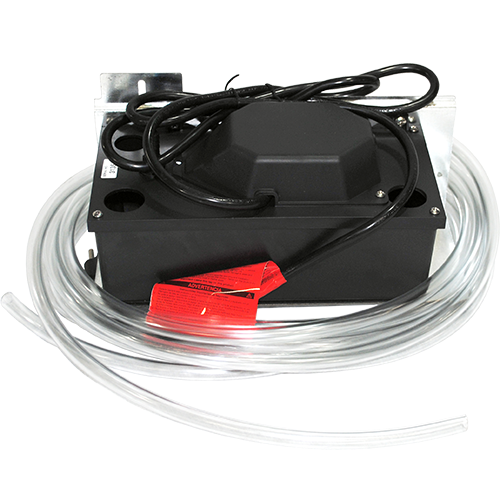 Dehumidifier Condensate Pump Kit (SKU 4022220)