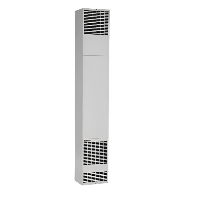 Williams Forsaire 40,000 BTU Natural Gas, Direct Vent Counterflow Furnaces, Standing Pilot