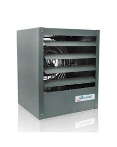 Modine HER250 Electric Unit Heater - 25kW / 85,300 BTU