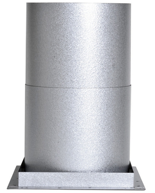 Ventis Firestop Radiation Shield