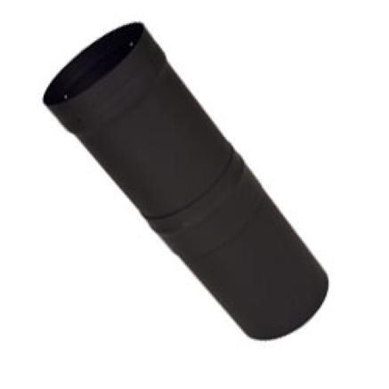 Ventis 2-16 Inch Slip Section (Telescopes Into Another Length Of Pipe)