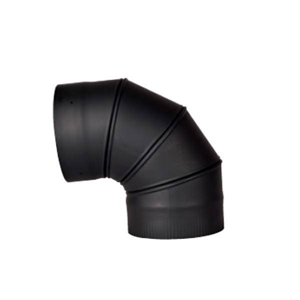 Ventis 90 Degree Elbow- Adjustable