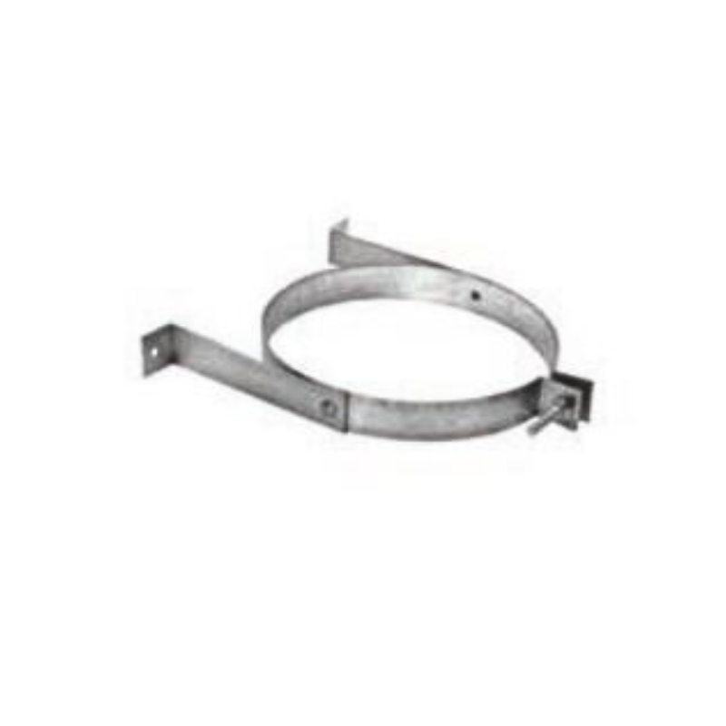 Wall Support - 6DVLWS