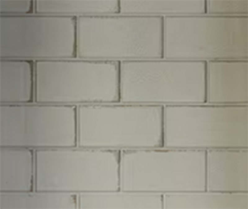 Majestic 36" Natural Gray Traditional Refractory Set - WDR3836-T-NG