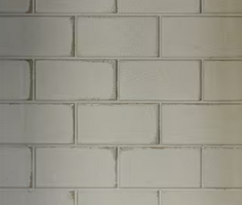 Majestic 42" Natural Gray Traditional Refractory Set - WDR3842-T-NG