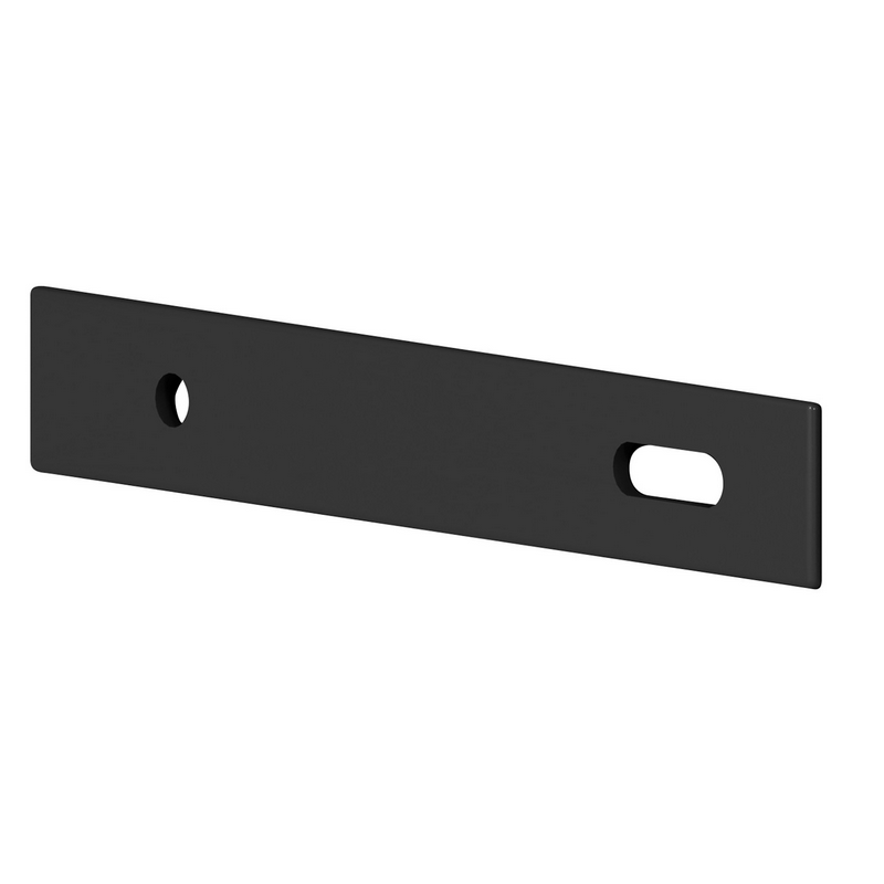 Linking Kit Bracket For Ignite Linear Electric Fireplaces
