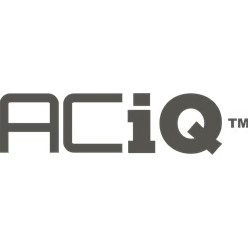ACiQ