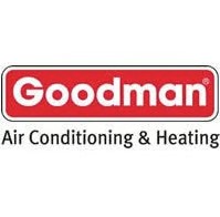 Goodman