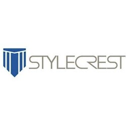 Style Crest-Revolv