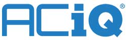 ACiQ Heating & Cooling