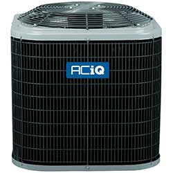 1.5 Ton Heat Pump Systems