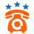 https://hvacdirect.com/media/images/icons/icon-zerofinancing.png