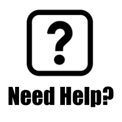 HVLS Sizing & Application Guides