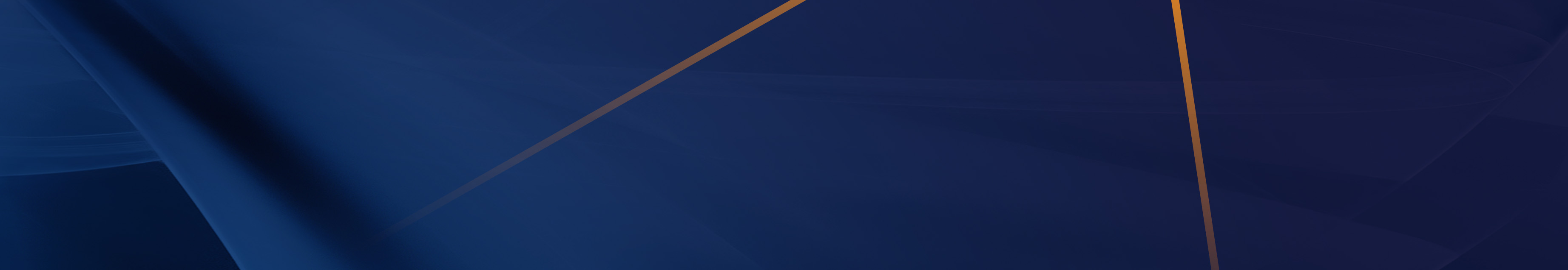 learn more banner