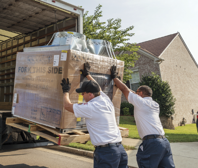ready to ship image