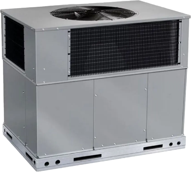 Package Units image