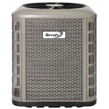 Mobile home AC Units