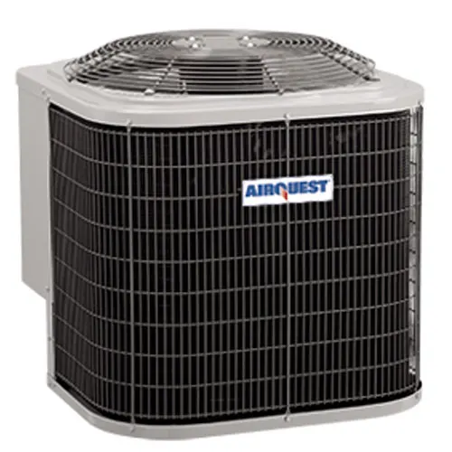AC Condenser image