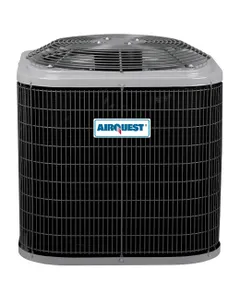 Heat Pump Condenser image