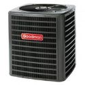 Heat Pump Condensers
