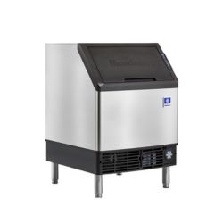 Commercial Ice Makers