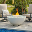 Fire Pits & Tables