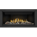 Gas Fireplaces