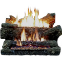 Gas Logs