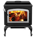Heating Stoves