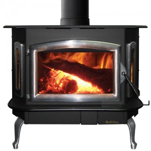 Buck_Stove_Model-94nc