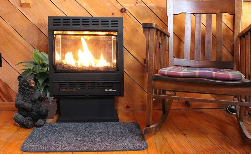 Buy_Buck_Stove