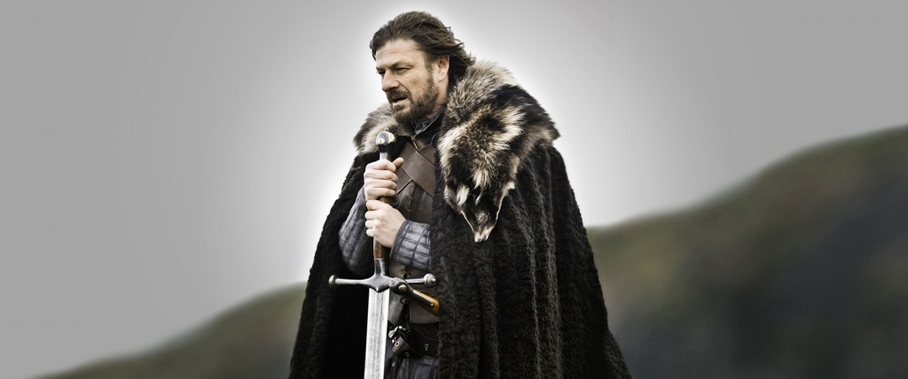 Fireplace_Season_Featured