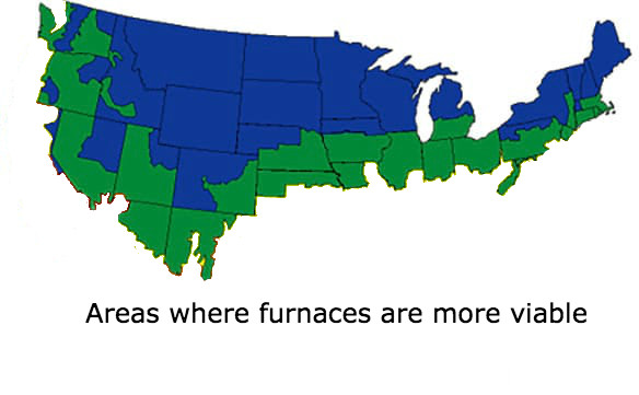 Furance_Systems