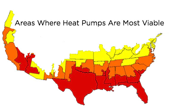 Heat_Pumps