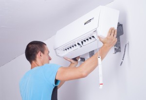 What is the meaning of BTU?