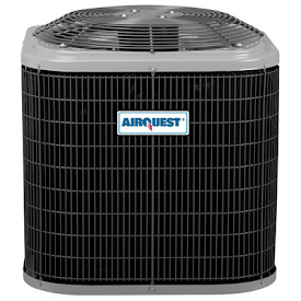 air conditioner hvac systems
