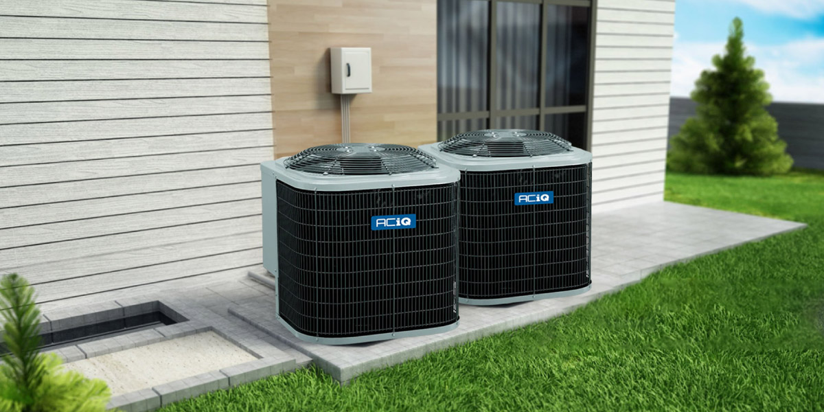 Is ACIQ a Good Brand?
