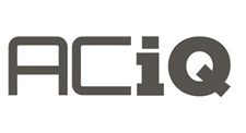 ACiQ Pool Heat Pumps