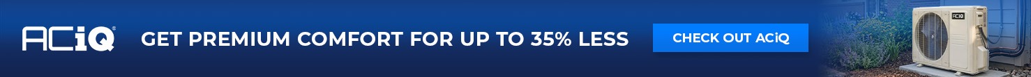 Get Premium Comfort for up to 35% Less.