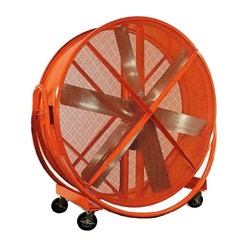 Air Circulation Fan