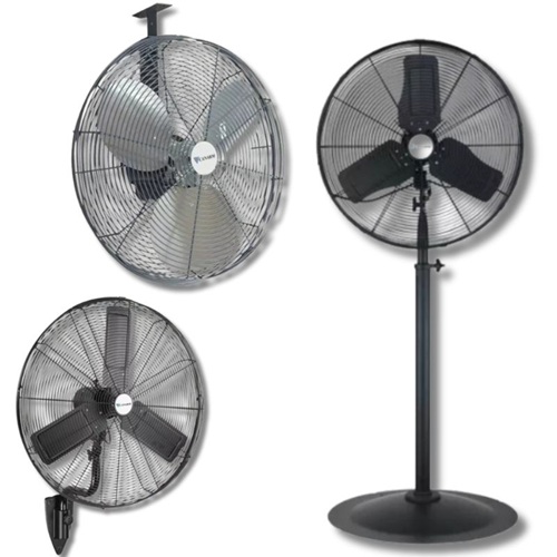 Shop Canarm Air Circulating Fans